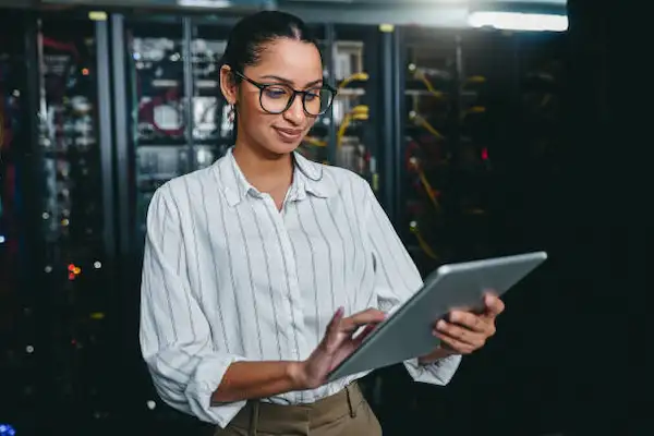 Growth of Automation Testing