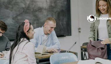 International Baccalaureate Curriculum