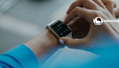 IoT testing in Healthcare
