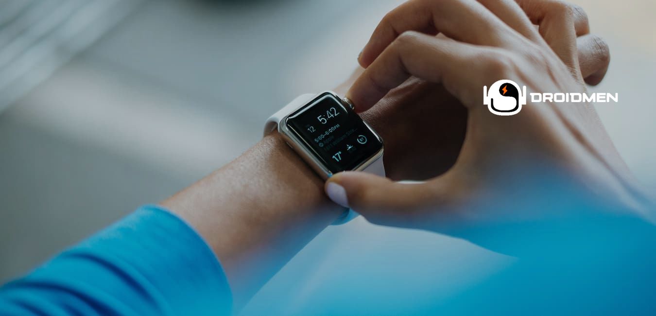 IoT testing in Healthcare