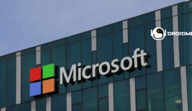 Microsoft 365