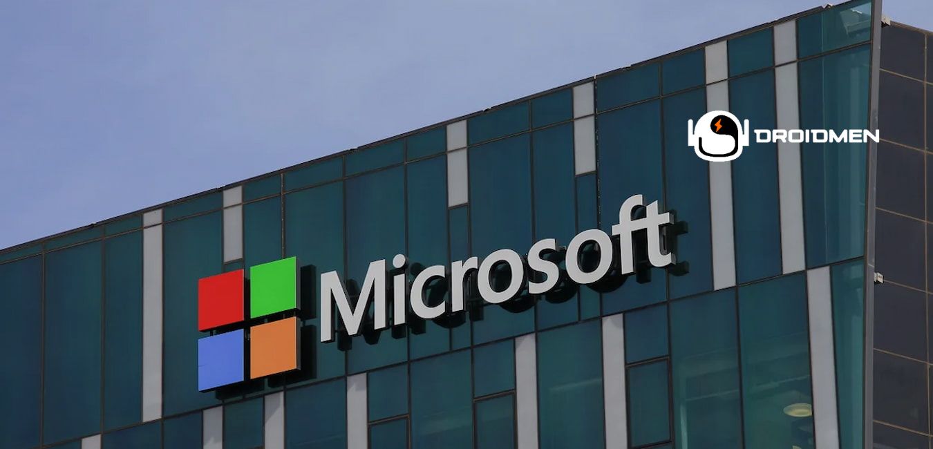 Microsoft 365
