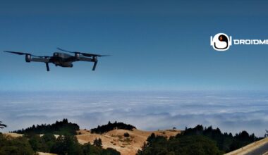 When Do Drones Have To Be Registered