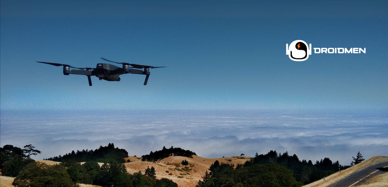 When Do Drones Have To Be Registered When Do Drones Have To Be Registered