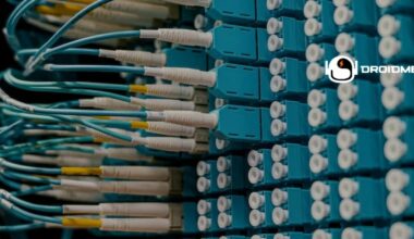 Wires and Cables