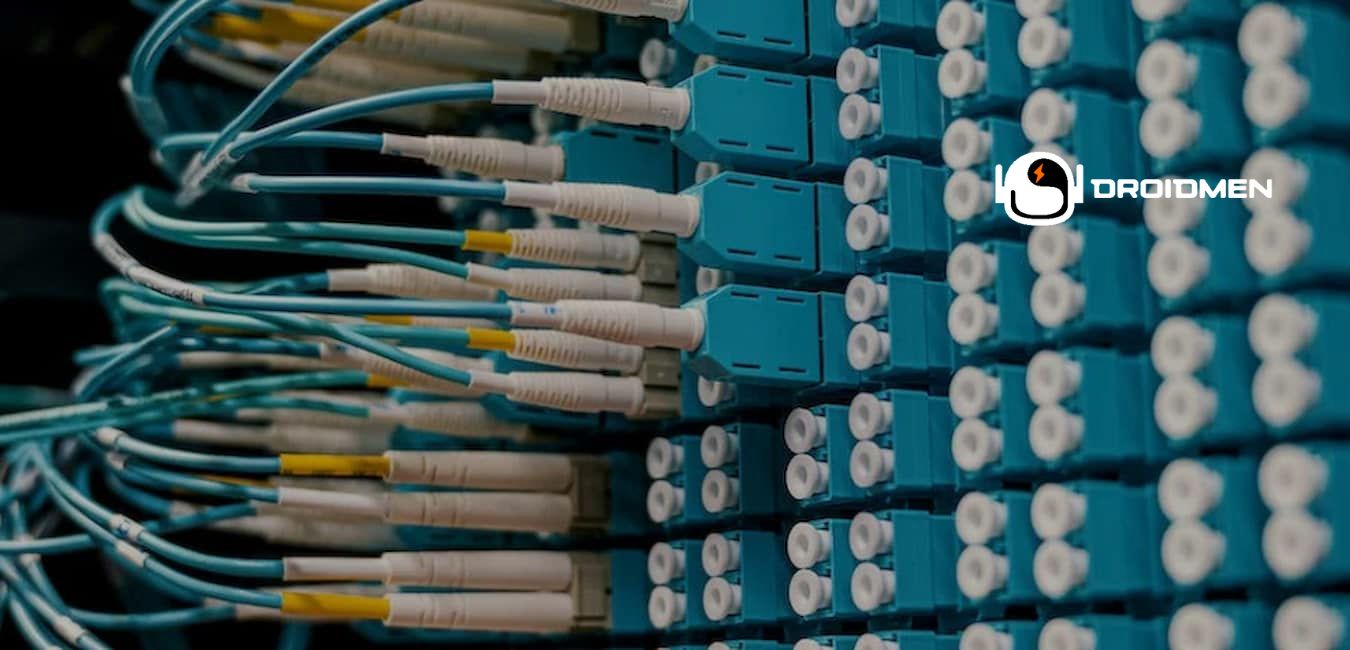 Wires and Cables