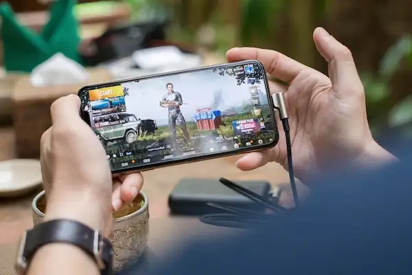 android games