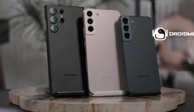 best budget android phones