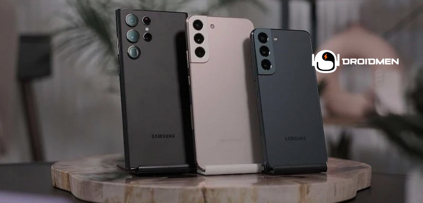 best budget android phones