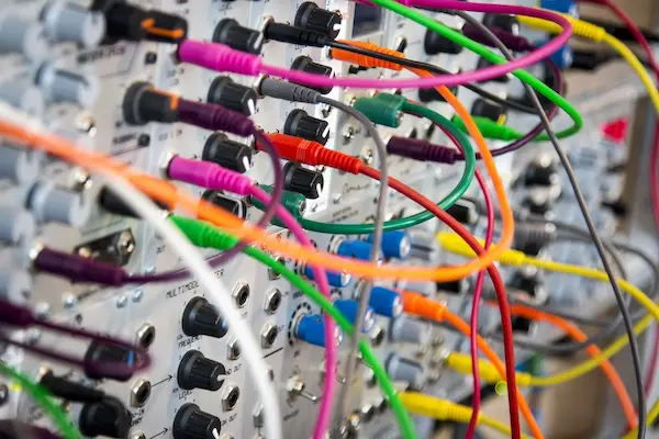 cables