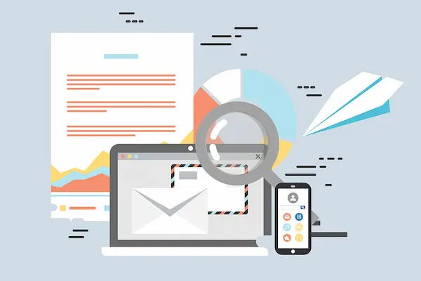 document management