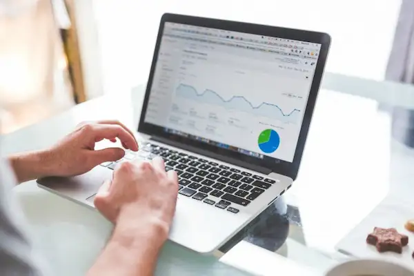 Analytics and Tracking