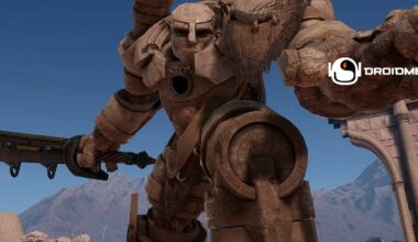How to Activate Golems