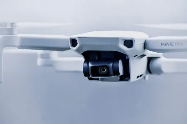RC Drone
