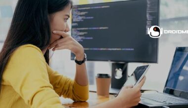 SAP Regression Testing