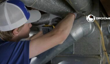SEO Mistakes HVAC Contractors