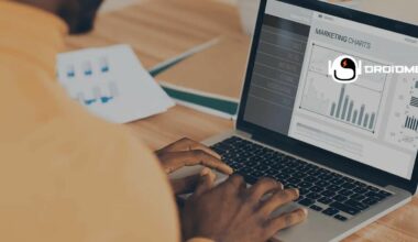 Use Local SEO