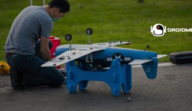 Why Are RC Planes So Expensive