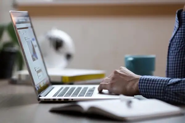 tools for SAP regression