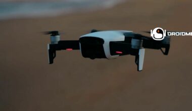 which mini drone is the best