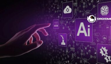 AI Search