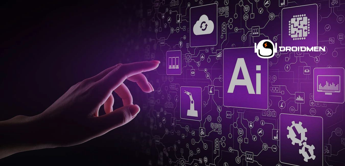 AI Search