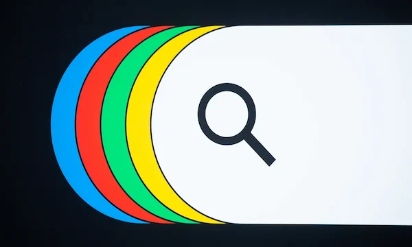 AI Search