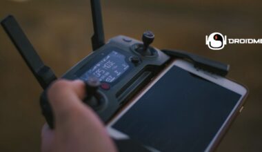 Best Beginner FPV Drones