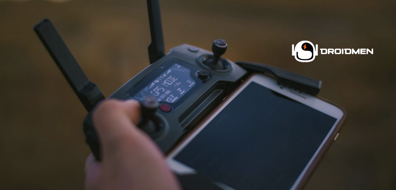 Best Beginner FPV Drones Best Beginner FPV Drones