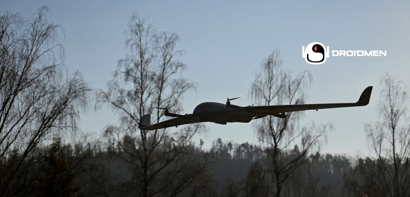 Fixed Wing Vs Rotary Wing Fixed Wing Vs Rotary Wing