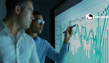 Future of Data Science