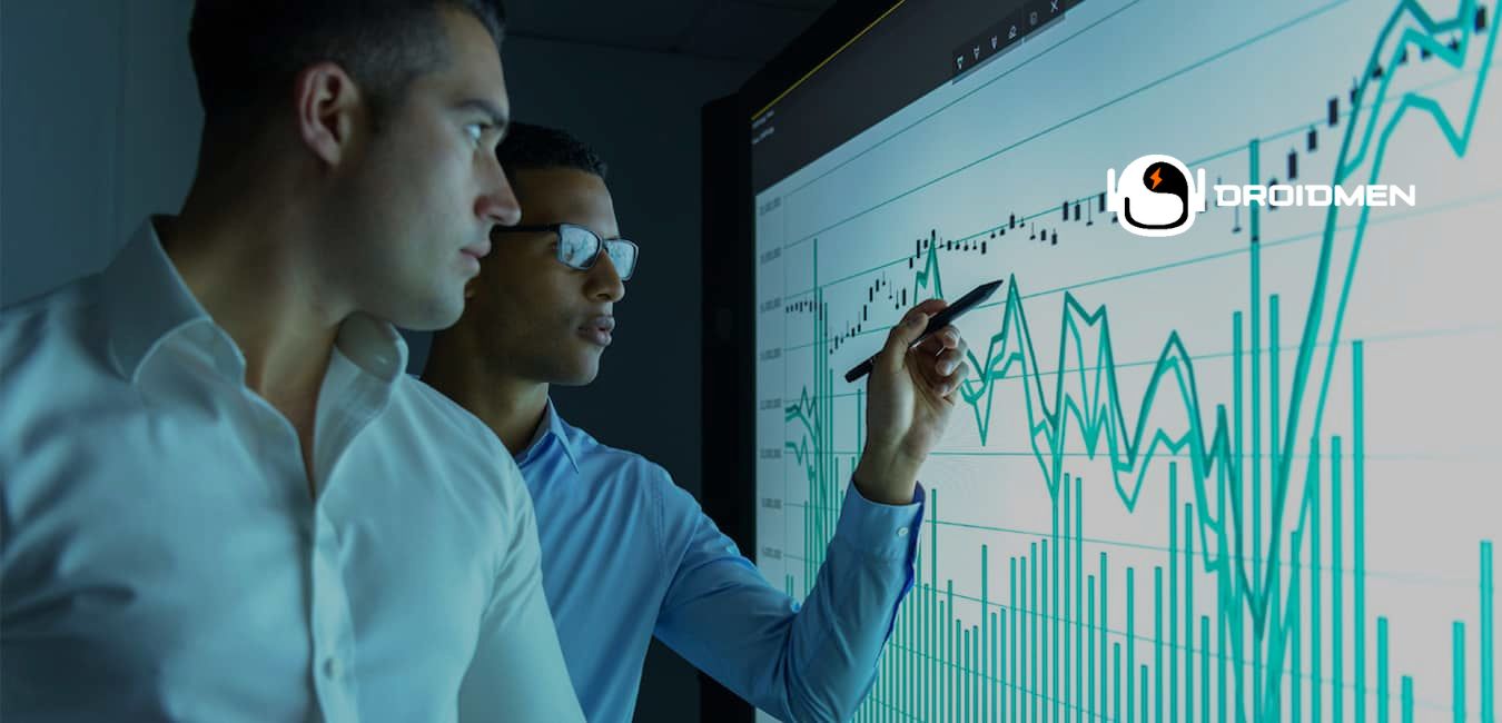 Future of Data Science