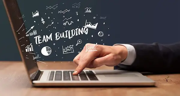 Team Building