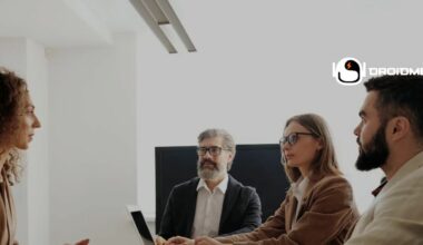 HR Software