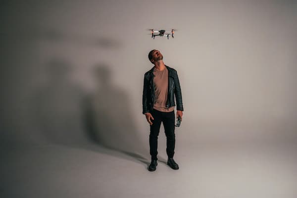 How Does Headless Mode Work