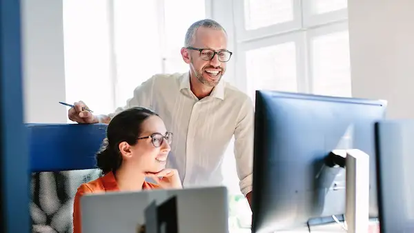 JD Edwards Managed Services