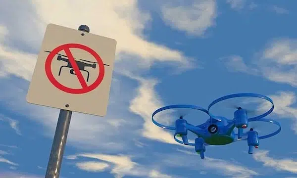 Private Property Rights