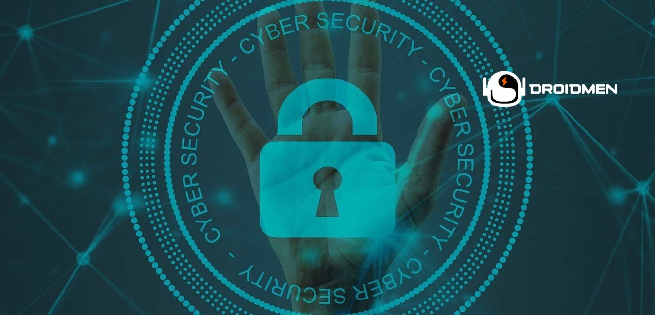 Security Certificate Management System
