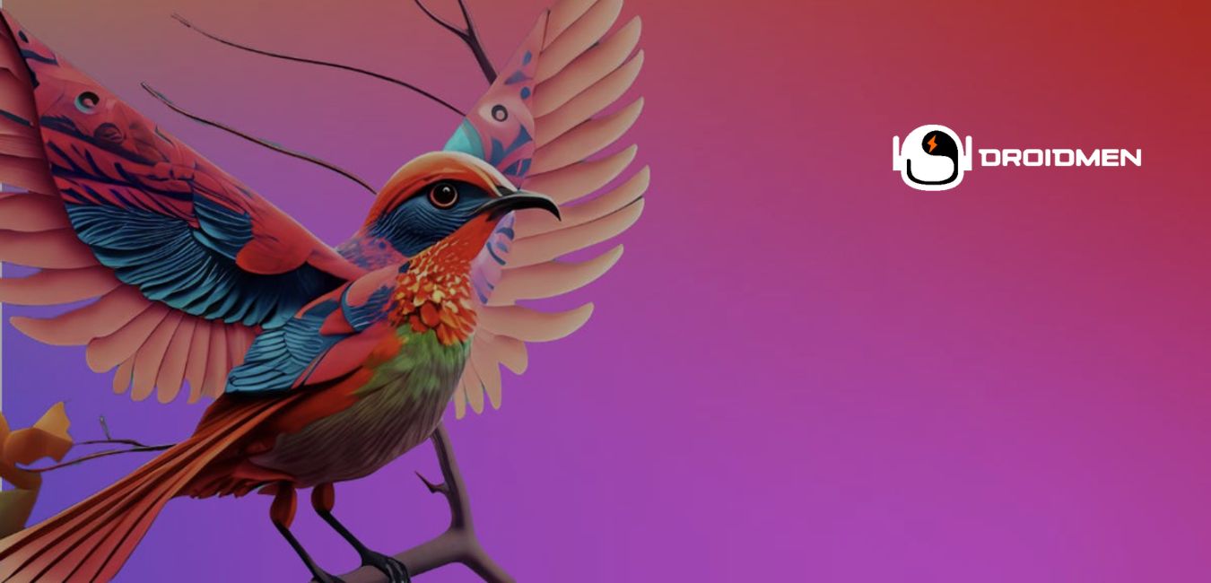 adobe firefly