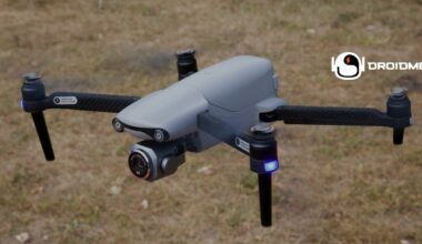 best drone