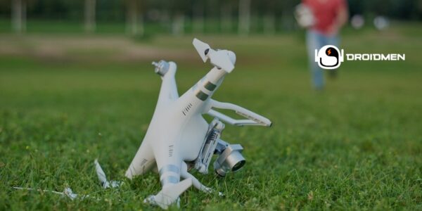 how to find a lost drone how to find a lost drone