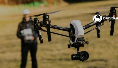 how to get your drone license