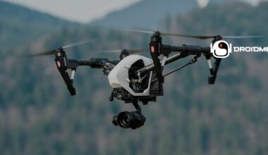 Are FPV Drones Illegal