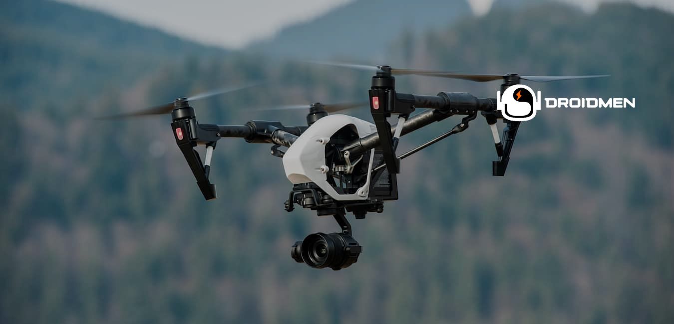 Are FPV Drones Illegal