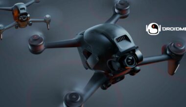 Best FPV Drones