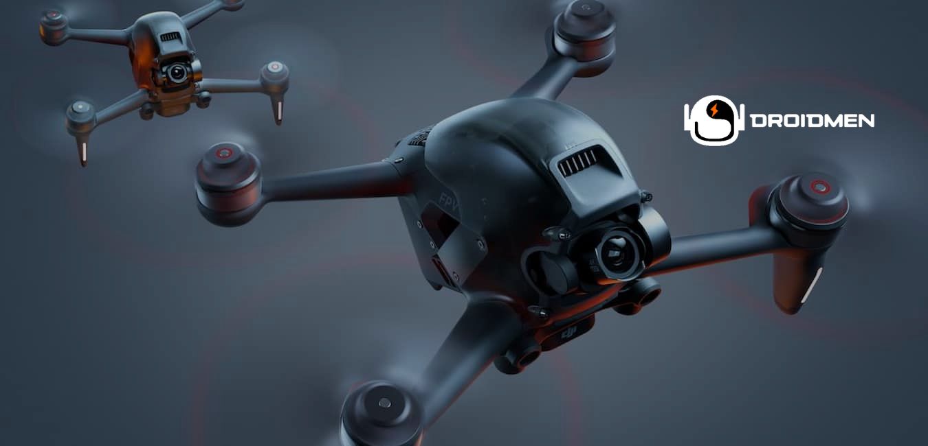 Best FPV Drones