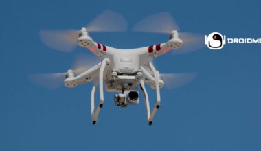 Can Drone Fly without Remote Control