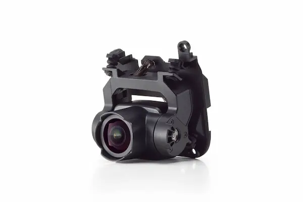 FPV Camera