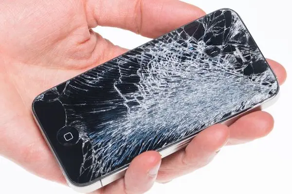Factors That Affect Screen Durability