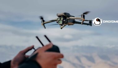 How To Get Remote ID For Drones